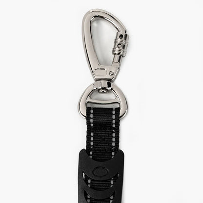 KindLeash™ - Absorbs Pulling for a Softer, Easier Walk.