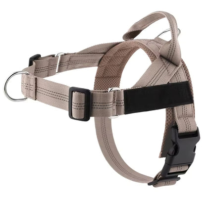 KindStep™ — Viral No-Pull Harness—Buy 2 Get 1 FREE