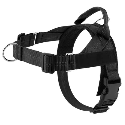 KindStep™ — Viral No-Pull Harness—Buy 2 Get 1 FREE