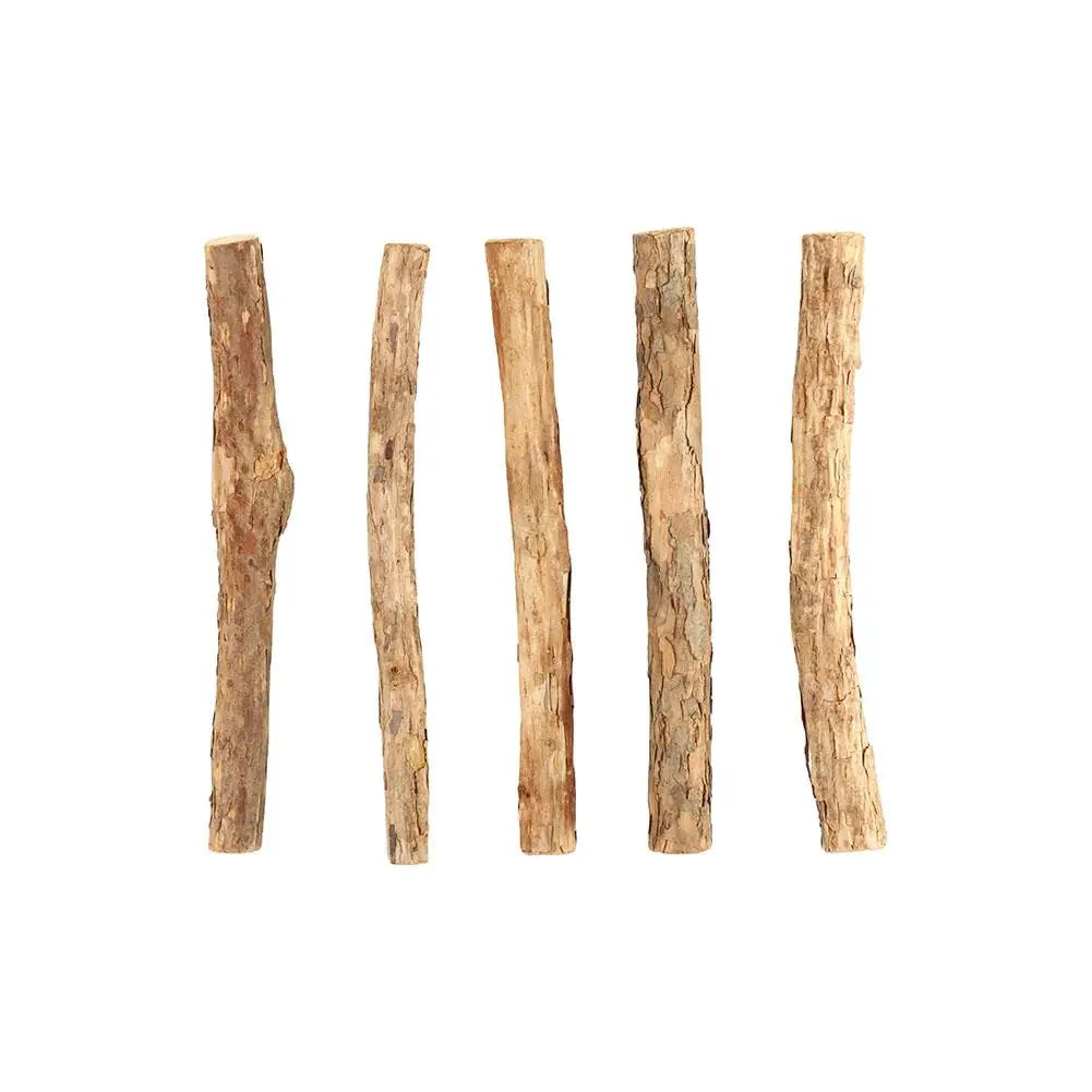 CozyCocoon™ Rapid-Bonding Sticks