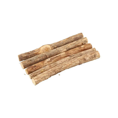 CozyCocoon™ Rapid-Bonding Sticks