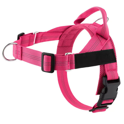KindStep™ — Viral No-Pull Harness—Buy 2 Get 1 FREE